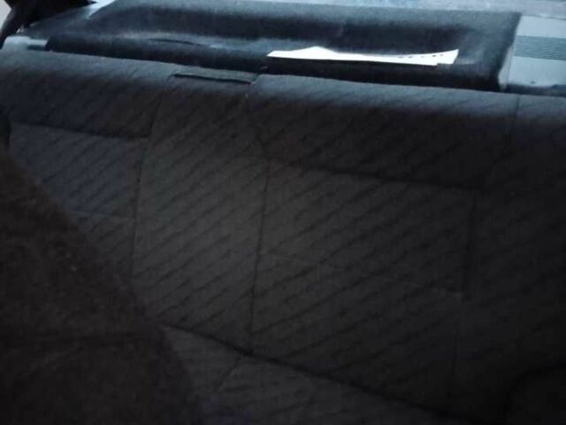 Зелений ВАЗ 2115 Самара, об'ємом двигуна 1.5 л та пробігом 70 тис. км за 1904 $, фото 3 на Automoto.ua