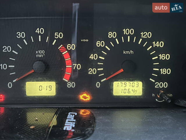 ВАЗ 2115 Самара 2003 в Полтаве на Automoto.ua Зеленый ВАЗ 2115 Самара, объемом двигателя 1.5 л и пробегом 180 тыс. км за 1500 $, фото 1 на Automoto.ua