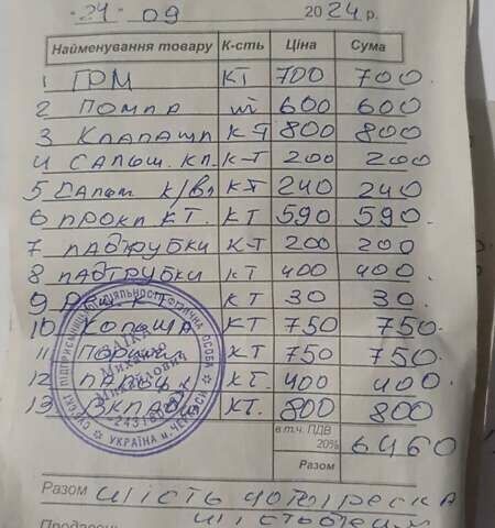 Зелений ВАЗ 2115 Самара, об'ємом двигуна 1.5 л та пробігом 170 тис. км за 1900 $, фото 26 на Automoto.ua