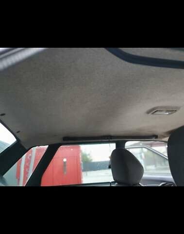 Зелений ВАЗ 2115 Самара, об'ємом двигуна 1.5 л та пробігом 170 тис. км за 1900 $, фото 21 на Automoto.ua