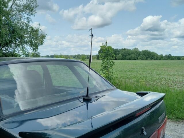 Зеленый ВАЗ 2115 Самара, объемом двигателя 1.5 л и пробегом 80 тыс. км за 2000 $, фото 1 на Automoto.ua