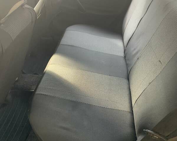Зелений ВАЗ 2115 Самара, об'ємом двигуна 1.5 л та пробігом 120 тис. км за 1700 $, фото 12 на Automoto.ua