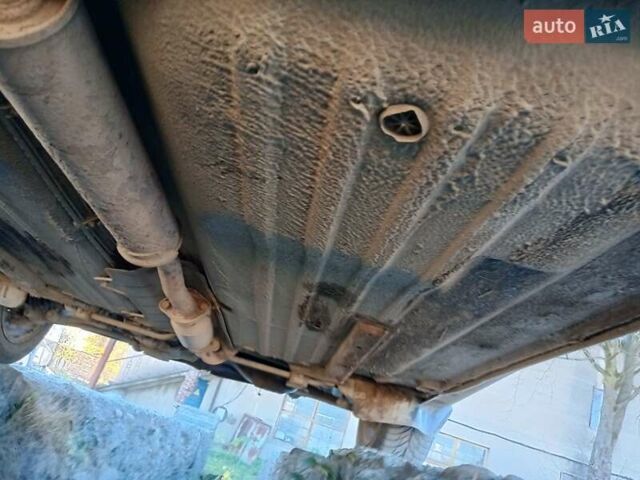 Зеленый ВАЗ 2115 Самара, объемом двигателя 1.5 л и пробегом 103 тыс. км за 1700 $, фото 27 на Automoto.ua