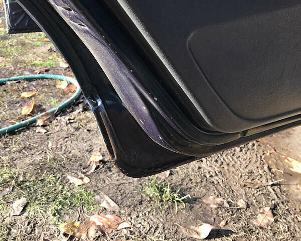 Зеленый ВАЗ 2115 Самара, объемом двигателя 1.5 л и пробегом 173 тыс. км за 1663 $, фото 9 на Automoto.ua