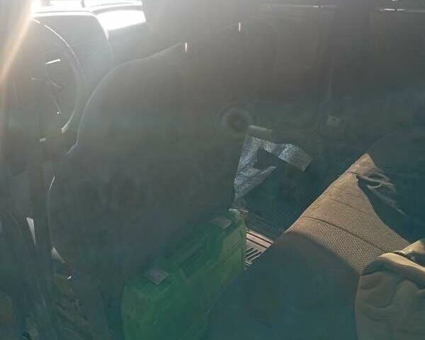 ВАЗ 2115 Самара 2006 в Самборе на Automoto.ua Зеленый ВАЗ 2115 Самара, объемом двигателя 1.5 л и пробегом 276 тыс. км за 1100 $, фото 1 на Automoto.ua