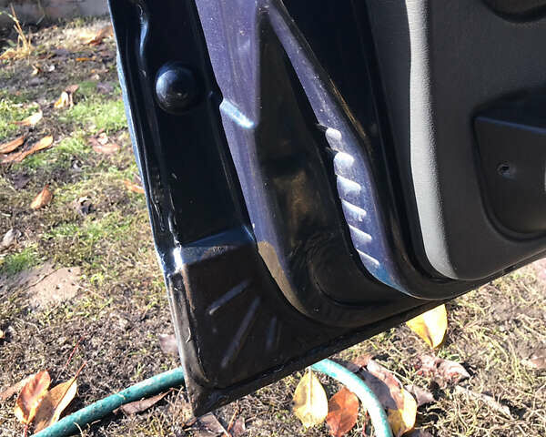 Зеленый ВАЗ 2115 Самара, объемом двигателя 1.5 л и пробегом 173 тыс. км за 1663 $, фото 8 на Automoto.ua