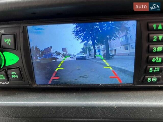 Зелений ВАЗ 2115 Самара, об'ємом двигуна 1.5 л та пробігом 126 тис. км за 2300 $, фото 1 на Automoto.ua
