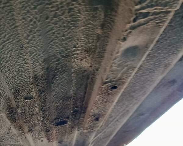 Зеленый ВАЗ 2115 Самара, объемом двигателя 1.5 л и пробегом 103 тыс. км за 1700 $, фото 29 на Automoto.ua