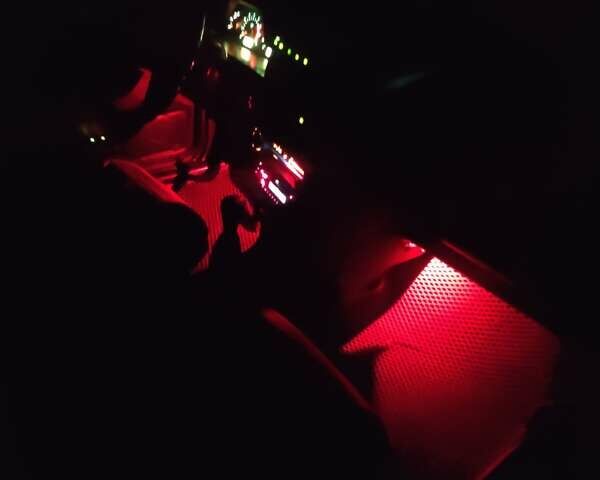 Зелений ВАЗ 2115 Самара, об'ємом двигуна 1.6 л та пробігом 182 тис. км за 3000 $, фото 13 на Automoto.ua