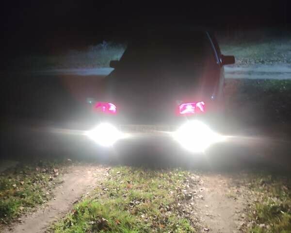 Зелений ВАЗ 2115 Самара, об'ємом двигуна 1.6 л та пробігом 182 тис. км за 3000 $, фото 15 на Automoto.ua