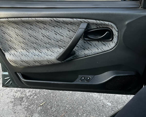 Зелений ВАЗ 2115 Самара, об'ємом двигуна 1.6 л та пробігом 206 тис. км за 2850 $, фото 14 на Automoto.ua