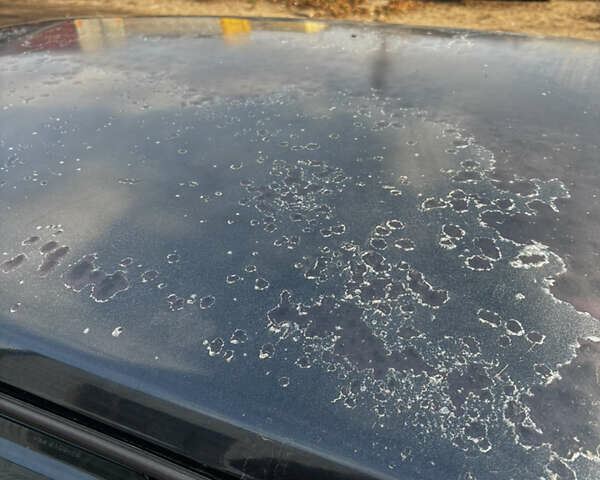 Зеленый ВАЗ 2115 Самара, объемом двигателя 1.6 л и пробегом 163 тыс. км за 1700 $, фото 9 на Automoto.ua