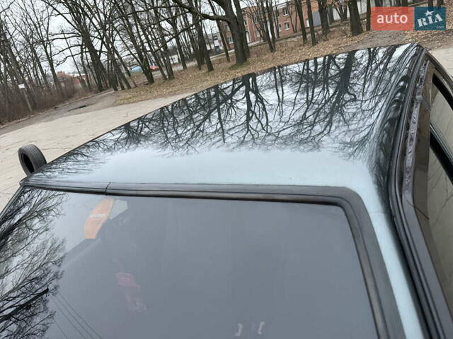 Зеленый ВАЗ 2115 Самара, объемом двигателя 1.6 л и пробегом 124 тыс. км за 2600 $, фото 44 на Automoto.ua