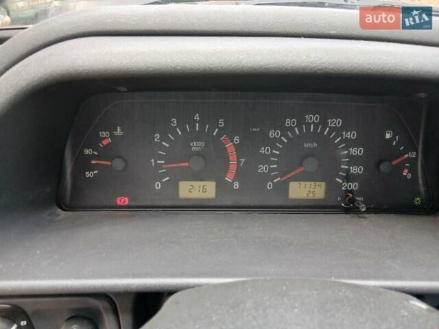 Зеленый ВАЗ 2115 Самара, объемом двигателя 0 л и пробегом 71 тыс. км за 3000 $, фото 11 на Automoto.ua
