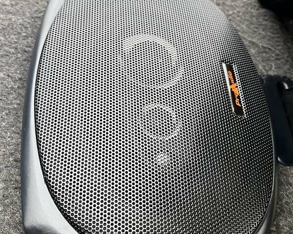 Зелений ВАЗ 2115 Самара, об'ємом двигуна 1.6 л та пробігом 129 тис. км за 2800 $, фото 16 на Automoto.ua