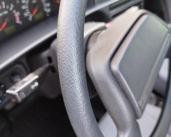 Зеленый ВАЗ 2115 Самара, объемом двигателя 1.6 л и пробегом 66 тыс. км за 2400 $, фото 15 на Automoto.ua