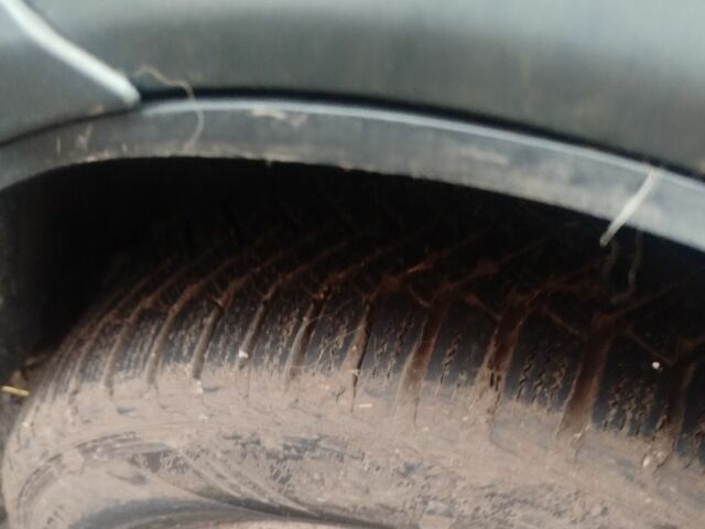 Зеленый ВАЗ 2115 Самара, объемом двигателя 1.6 л и пробегом 215 тыс. км за 1301 $, фото 1 на Automoto.ua