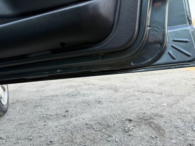 Зелений ВАЗ 2115 Самара, об'ємом двигуна 1.6 л та пробігом 170 тис. км за 2505 $, фото 22 на Automoto.ua