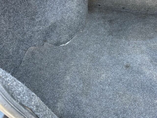 Зелений ВАЗ 2115 Самара, об'ємом двигуна 1.6 л та пробігом 170 тис. км за 2505 $, фото 17 на Automoto.ua