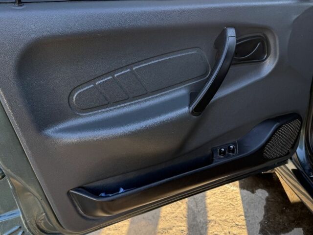 Зелений ВАЗ 2115 Самара, об'ємом двигуна 1.6 л та пробігом 170 тис. км за 2505 $, фото 16 на Automoto.ua