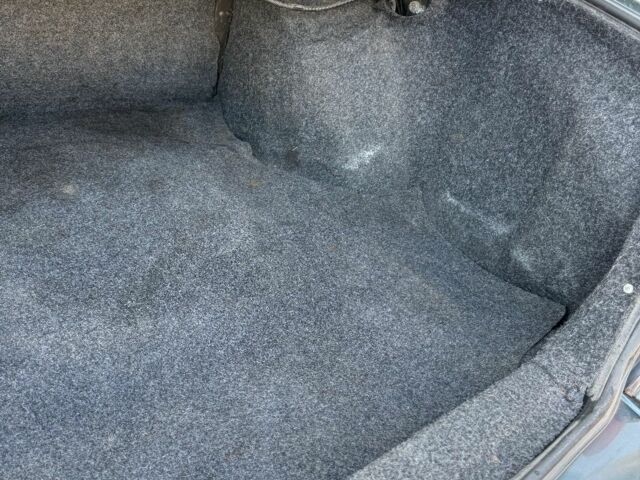 Зелений ВАЗ 2115 Самара, об'ємом двигуна 1.6 л та пробігом 170 тис. км за 2505 $, фото 18 на Automoto.ua