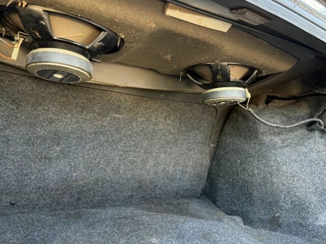 Зелений ВАЗ 2115 Самара, об'ємом двигуна 1.6 л та пробігом 170 тис. км за 2505 $, фото 19 на Automoto.ua