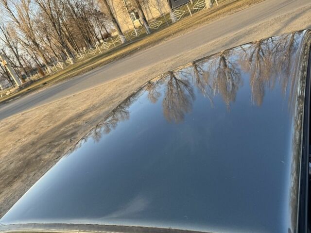 Зелений ВАЗ 2115 Самара, об'ємом двигуна 1.6 л та пробігом 170 тис. км за 2505 $, фото 20 на Automoto.ua