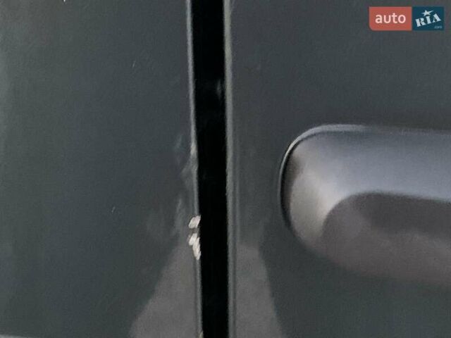Зелений ВАЗ 2115 Самара, об'ємом двигуна 1.6 л та пробігом 92 тис. км за 3150 $, фото 24 на Automoto.ua