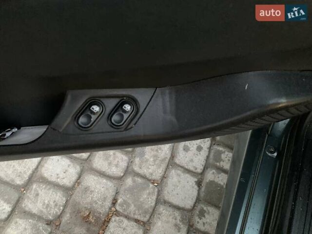 Зелений ВАЗ 2115 Самара, об'ємом двигуна 1.6 л та пробігом 92 тис. км за 3150 $, фото 35 на Automoto.ua