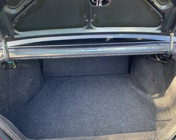 Зеленый ВАЗ 2115 Самара, объемом двигателя 1.6 л и пробегом 76 тыс. км за 3600 $, фото 7 на Automoto.ua