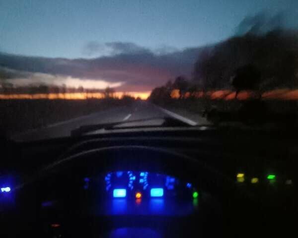 Зеленый ВАЗ 2115 Самара, объемом двигателя 1.6 л и пробегом 113 тыс. км за 3200 $, фото 7 на Automoto.ua