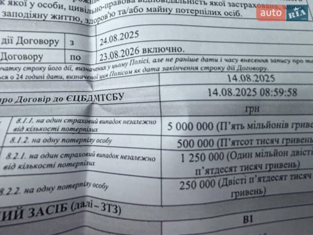 Зеленый ВАЗ 2115 Самара, объемом двигателя 1.6 л и пробегом 36 тыс. км за 4350 $, фото 52 на Automoto.ua