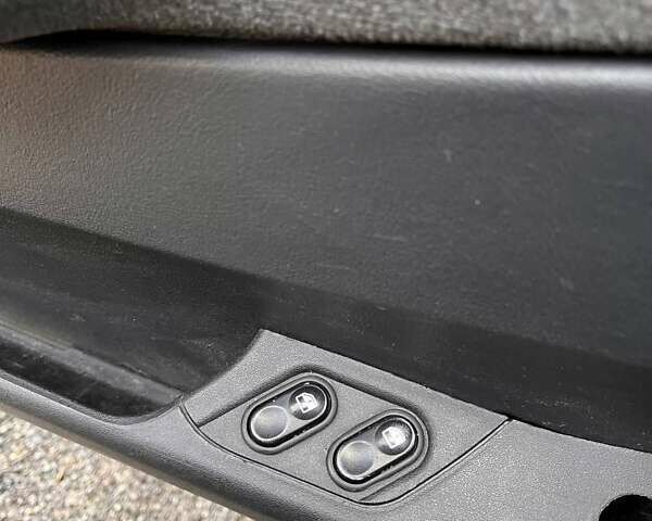 ВАЗ 2115 Самара 2011 у Славуте на Automoto.ua Зелений ВАЗ 2115 Самара, об'ємом двигуна 1.6 л та пробігом 152 тис. км за 2600 $, фото 20 на Automoto.ua