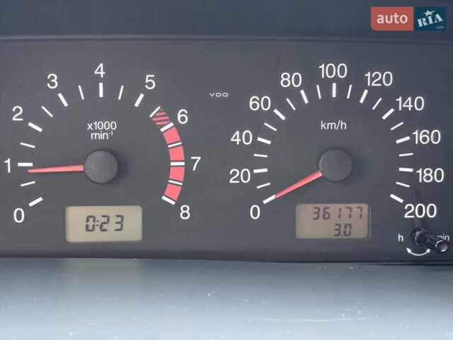 Зеленый ВАЗ 2115 Самара, объемом двигателя 1.6 л и пробегом 36 тыс. км за 4350 $, фото 44 на Automoto.ua