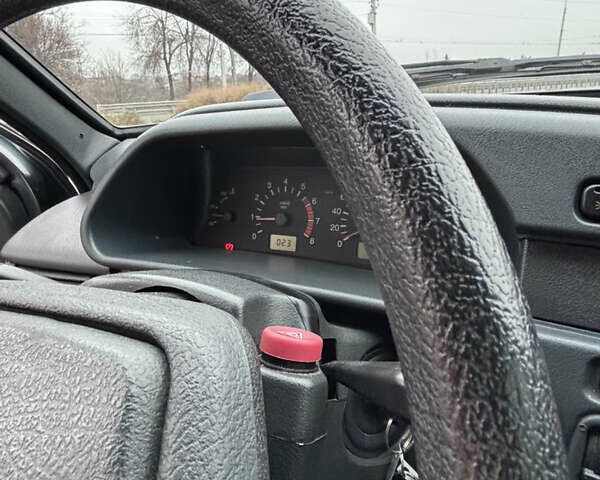 Зеленый ВАЗ 2115 Самара, объемом двигателя 1.6 л и пробегом 36 тыс. км за 4350 $, фото 45 на Automoto.ua