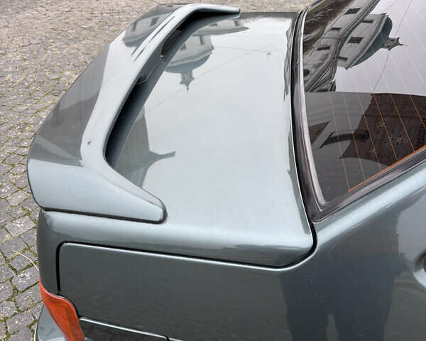 Зеленый ВАЗ 2115 Самара, объемом двигателя 1.6 л и пробегом 36 тыс. км за 4350 $, фото 15 на Automoto.ua