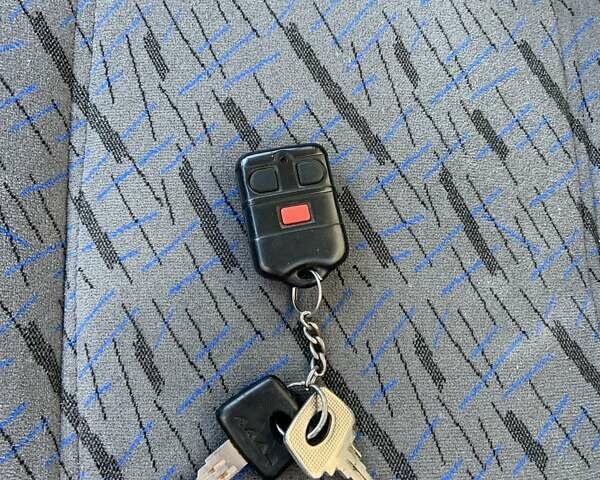 Зеленый ВАЗ 2115 Самара, объемом двигателя 1.6 л и пробегом 53 тыс. км за 3200 $, фото 36 на Automoto.ua