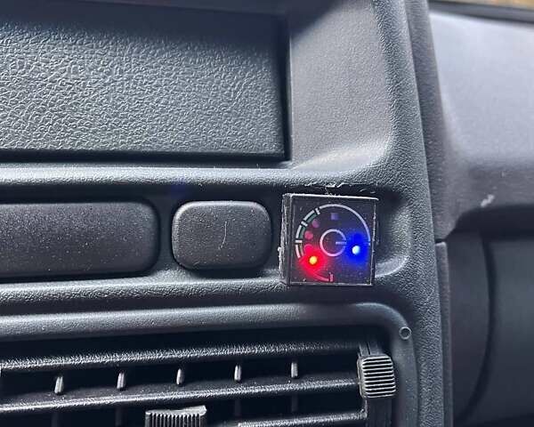 ВАЗ 2115 Самара 2011 у Славуте на Automoto.ua Зелений ВАЗ 2115 Самара, об'ємом двигуна 1.6 л та пробігом 152 тис. км за 2600 $, фото 24 на Automoto.ua