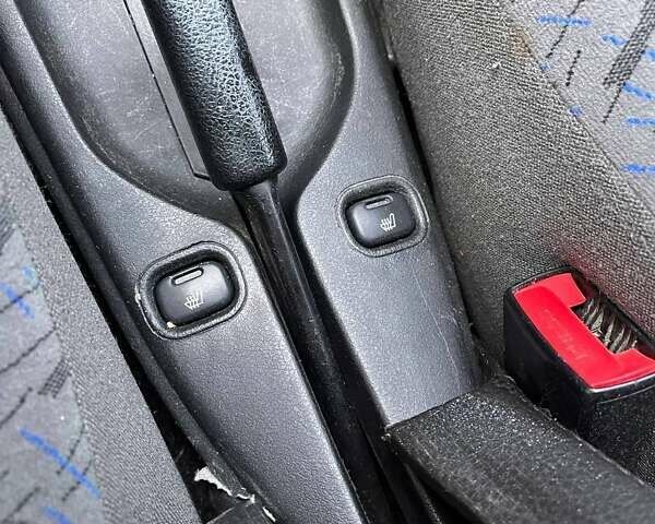 ВАЗ 2115 Самара 2011 у Славуте на Automoto.ua Зелений ВАЗ 2115 Самара, об'ємом двигуна 1.6 л та пробігом 152 тис. км за 2600 $, фото 21 на Automoto.ua