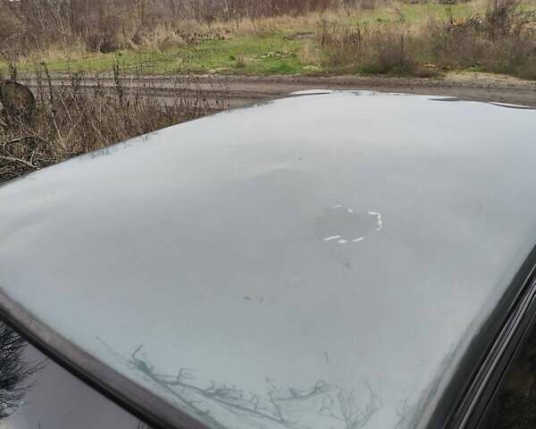 Зеленый ВАЗ 2115 Самара, объемом двигателя 1.6 л и пробегом 108 тыс. км за 2400 $, фото 2 на Automoto.ua