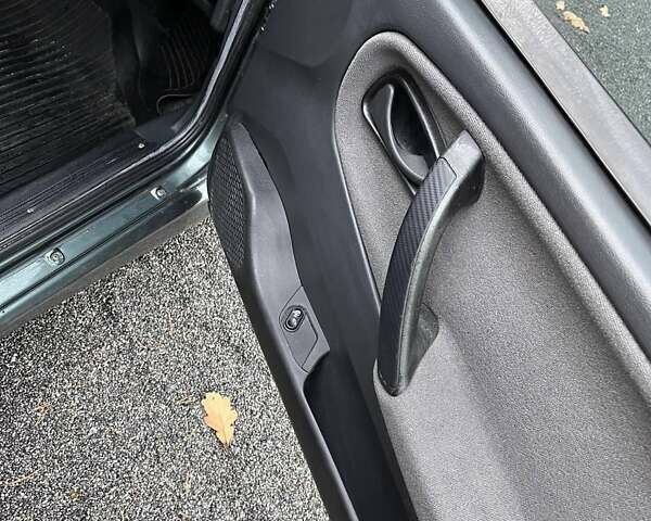 ВАЗ 2115 Самара 2011 у Славуте на Automoto.ua Зелений ВАЗ 2115 Самара, об'ємом двигуна 1.6 л та пробігом 152 тис. км за 2600 $, фото 25 на Automoto.ua