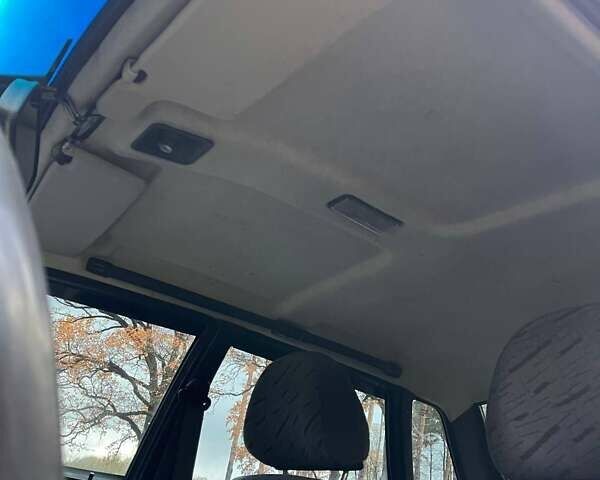 ВАЗ 2115 Самара 2011 у Славуте на Automoto.ua Зелений ВАЗ 2115 Самара, об'ємом двигуна 1.6 л та пробігом 152 тис. км за 2600 $, фото 22 на Automoto.ua