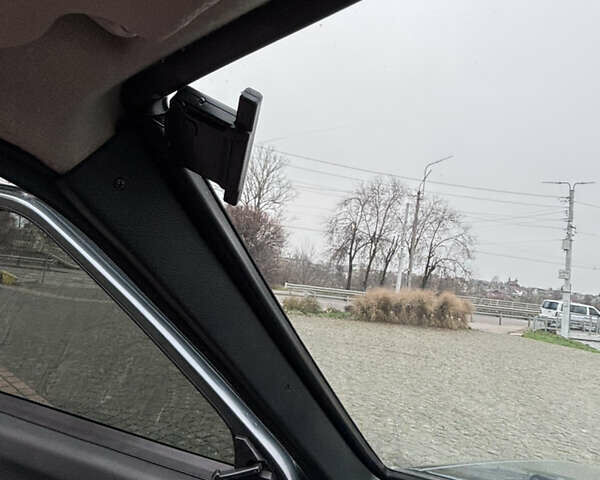 Зеленый ВАЗ 2115 Самара, объемом двигателя 1.6 л и пробегом 36 тыс. км за 4350 $, фото 49 на Automoto.ua