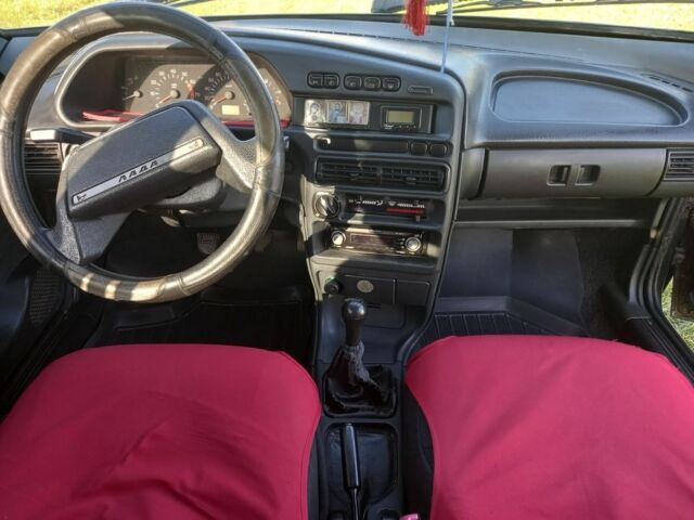 ВАЗ 2115 Самара 2006 в Тлумаче на Automoto.ua Зеленый ВАЗ 2115 Самара, объемом двигателя 0 л и пробегом 126 тыс. км за 1250 $, фото 3 на Automoto.ua