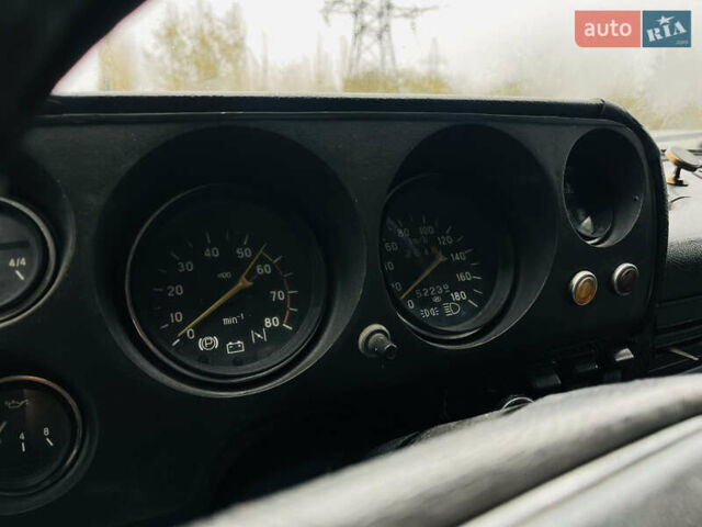 Білий ВАЗ 2121 Нива, об'ємом двигуна 1.7 л та пробігом 170 тис. км за 2300 $, фото 20 на Automoto.ua