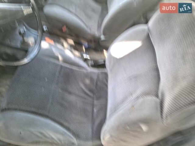 Білий ВАЗ 2121 Нива, об'ємом двигуна 1.6 л та пробігом 100 тис. км за 1300 $, фото 2 на Automoto.ua