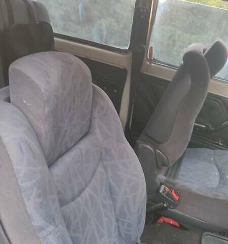 Белый ВАЗ 2121 Нива, объемом двигателя 0 л и пробегом 300 тыс. км за 1300 $, фото 1 на Automoto.ua