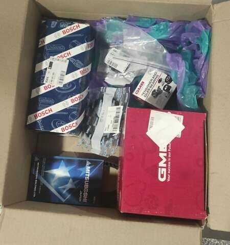 Белый ВАЗ 2121 Нива, объемом двигателя 1.57 л и пробегом 1 тыс. км за 2850 $, фото 32 на Automoto.ua