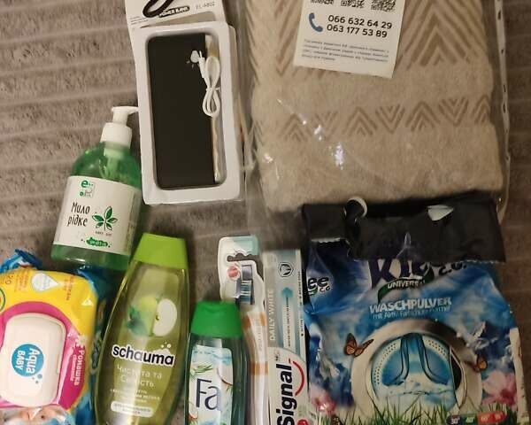 Білий ВАЗ 2121 Нива, об'ємом двигуна 1.69 л та пробігом 180 тис. км за 2700 $, фото 7 на Automoto.ua