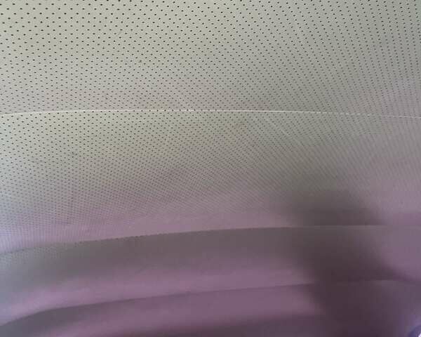 Бежевый ВАЗ 2121 Нива, объемом двигателя 1.6 л и пробегом 125 тыс. км за 2600 $, фото 6 на Automoto.ua